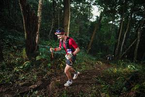 BIB: 
                            <button type="button" onclick="openModal(22425838)" class="btn btn-primary btn-sm float-right btn-popup" data-toggle="modal" data-target=".modal-high-quality">
                        <i class="fas fa-shopping-cart"></i> Add to Cart
                    </button>
                                            <button type="button" onclick="isThisMe(22425838, true)" class="btn btn-success btn-sm float-right btn-popup btn-isme hidden" data-toggle="tooltip" data-placement="bottom" title="นี่คือรูปของคุณใช่ไหม คลิกที่นี่เพื่อเอาเข้าอัลบั้ม">
                        <i class="fas fa-plus"></i> Add to album
                    </button>
                    <button type="button" onclick="isThisMe(22425838, false)" class="btn btn-warning btn-sm float-right btn-popup btn-isnotme hidden">
                        <i class="fas fa-ban"></i> Remove from album
                    </button>